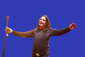 Black Sabbath