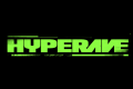 Hyperave