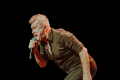 Jimmy Barnes