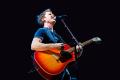 James Blunt
