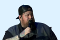 Jelly Roll