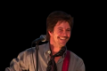 Powderfinger 