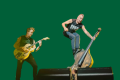 The Living End