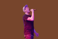 Hilltop Hoods
