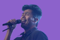 The Temper Trap 