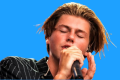 Ruel