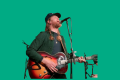 The Lumineers