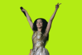Charli XCX