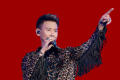 David Tao