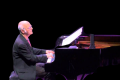 Ludovico Einaudi 