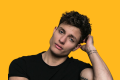 Matt Rife 