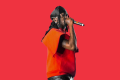 Playboi Carti