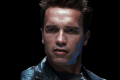 Hear My Eyes - Terminator 2: Judgment Day