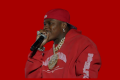 DaBaby Tickets