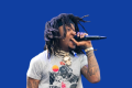 JID