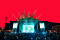 Wildlands Festival