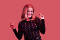 Belinda Carlisle