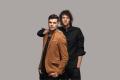 For King & Country