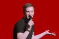 Daniel Sloss 