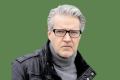 Lloyd Cole