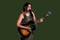 Lizzy McAlpine