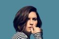 Missy Higgins 
