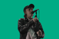 DMA's