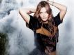 Tove Lo