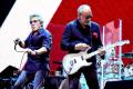 The Who Australian Tour