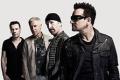 U2 Australian Tour
