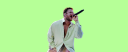 Imagine Dragons 