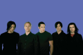 Nine Inch Nails