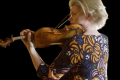 Mozart's Last Symphonies