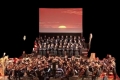 Art of the Score: James Horner