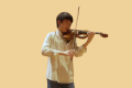 Christian Li