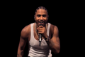 Trey Songz