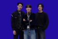 CNBLUE 