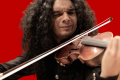Great Passions: Radulovic plays Khachaturian