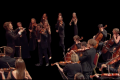 Beethoven's Pastoral