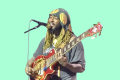 Thundercat