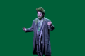 Beetlejuice The Musical