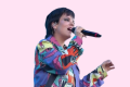 Lily Allen 