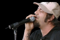 Deftones 
