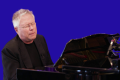Alan Menken