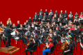 The Music of Video Games