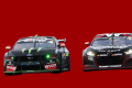 Gold Coast 500