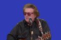 Don McLean