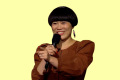 Atsuko Okatsuka
