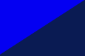 Auckland FC v Tottenham Hotspur FC