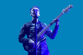 The xx Australian Tour 